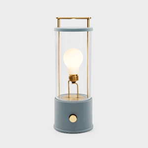 Recalled Tala Muse Portable Lamp – Blue