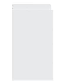 Recalled Timechee Changing Table Dresser (side)