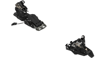Recalled Armada brand ski bindings (TRACER SUMMIT 9 BR BLACK)