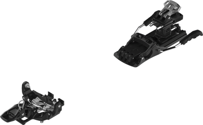 Recalled Armada brand ski bindings (TRACER TOUR Black)