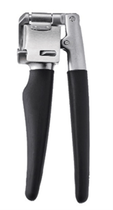 Recalled IKEA 365+ VÄRDEFULL garlic press