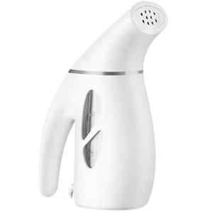 Recalled VEVOR Garment Steamer – front view