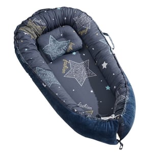 Recalled VEVOR Baby Lounger – Good NightPHL