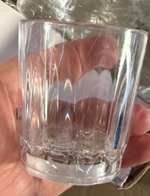 Recalled ?WSDZ ?Light-up Shot Glass