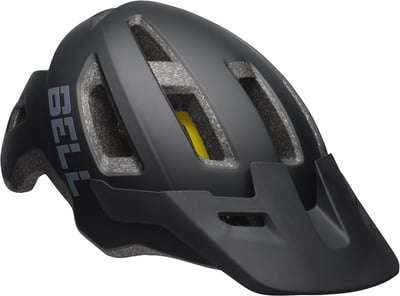 Recalled Bell Soquel Youth Helmet