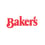 Logo Baker's