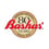 Logo Bashas