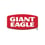 Logo Giant Eagle