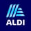 Logo ALDI