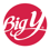 Logo Big Y
