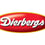Logo Dierbergs