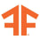Logo Fleet Farm