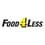 Logo Food 4 Less