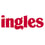 Logo Ingles