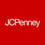 Logo JCPenney