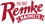 Logo Remke Markets