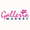 Logo Galleria Market