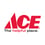 Logo Ace Hardware