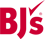 Logo BJ's Wholesale Club