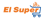 Logo El Super