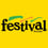 Logo Festival Foods