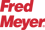 Logo Fred Meyer