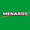 Logo Menards