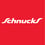Logo Schnucks