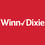 Logo Winn-Dixie