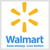 Walmart online flyer