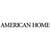 American Home online flyer