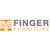 Finger Furniture online flyer