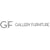 Gallery Furniture online flyer