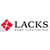 Lacks Home Furnnishings online flyer