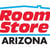 The RoomStore online flyer