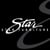 Star Furniture online flyer