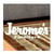 Jerome's Furniture online flyer