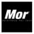 Mor Furniture for Less online flyer