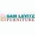 Sam Levitz Furniture online flyer