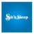 Sit'n Sleep online flyer