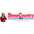Sleep Country online flyer