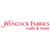 Hancock Fabrics online flyer