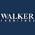 Walker Furniture online flyer