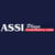 ASSI Plaza online flyer