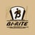 Bi-Rite Market online flyer