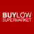 Buylow Supermarket online flyer