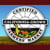California-Grown online flyer