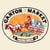 Canyon Market online flyer