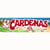 Cardenas Markets online flyer