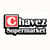 Chavez Supermarket online flyer